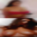 Plus sexy girls
