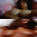 Pregnant swingers personals