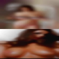 Pussy Searcy