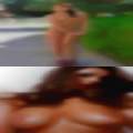 Robles wife looking