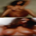 Sedona, Arizona swingers
