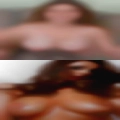 Swinger Bourbonnais