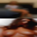 Swinger wife blogs