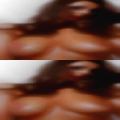 Swingers clubs Orleans