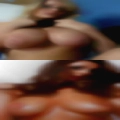 Sylacauga horny women