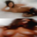 Threesomes personal ads Chicago