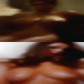 Virgins looking fuck