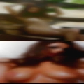 Wilmington, swingers party