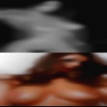 Woman looking for sex