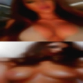 Women looking buddy
