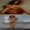 Boise swinger campgrounds
