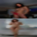 Class nude girls