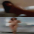 Contact numbers horny women