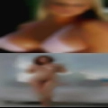 Couple amateur naked housewives