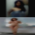 Fairfield, females looking for