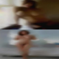 Family sex Galax