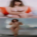 Find girl looking swap