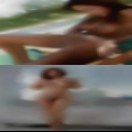 Foresthill, horny women