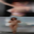 Girls in NV nude