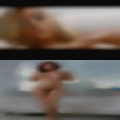 Girls Sonoma fuck