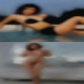 Horny anal loving women