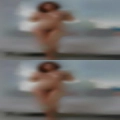 Horny girls number online