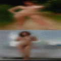 Horny mature woman website