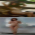 Horny woman Chicago