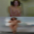 Horny woman Milford