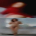 Horny woman wants Terre Haute