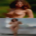 Horny women Louisville