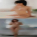 Horny women Southern Oregon