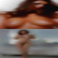 Hot girls City, Michigan that