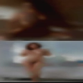 Indianapolis swingers club