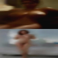 Instant sex Plainsboro