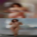 Lonely women fuck