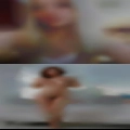 Looking for like nude Shelby