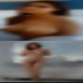 Lynchburg, housewives need sex