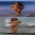 Mature swinging couples fantasy