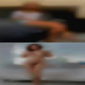Memphis swingers couples