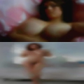 Milf dating partners