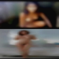 Naked girls Cynthiana