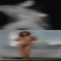 Nude girls from Branch