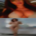 Nude women Jefferson County