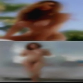 Pretty naked women Forked River