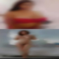 Private adult club Virginia