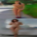 Public sexual encounters