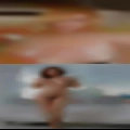Sexy women Sebewaing