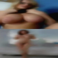 Sluts Whiteville