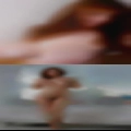 Swingers Lansing